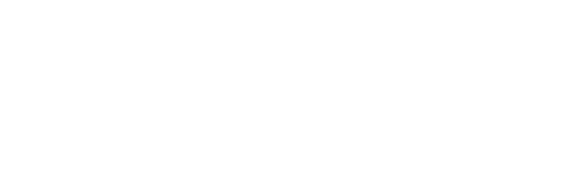 beIN CONNECT