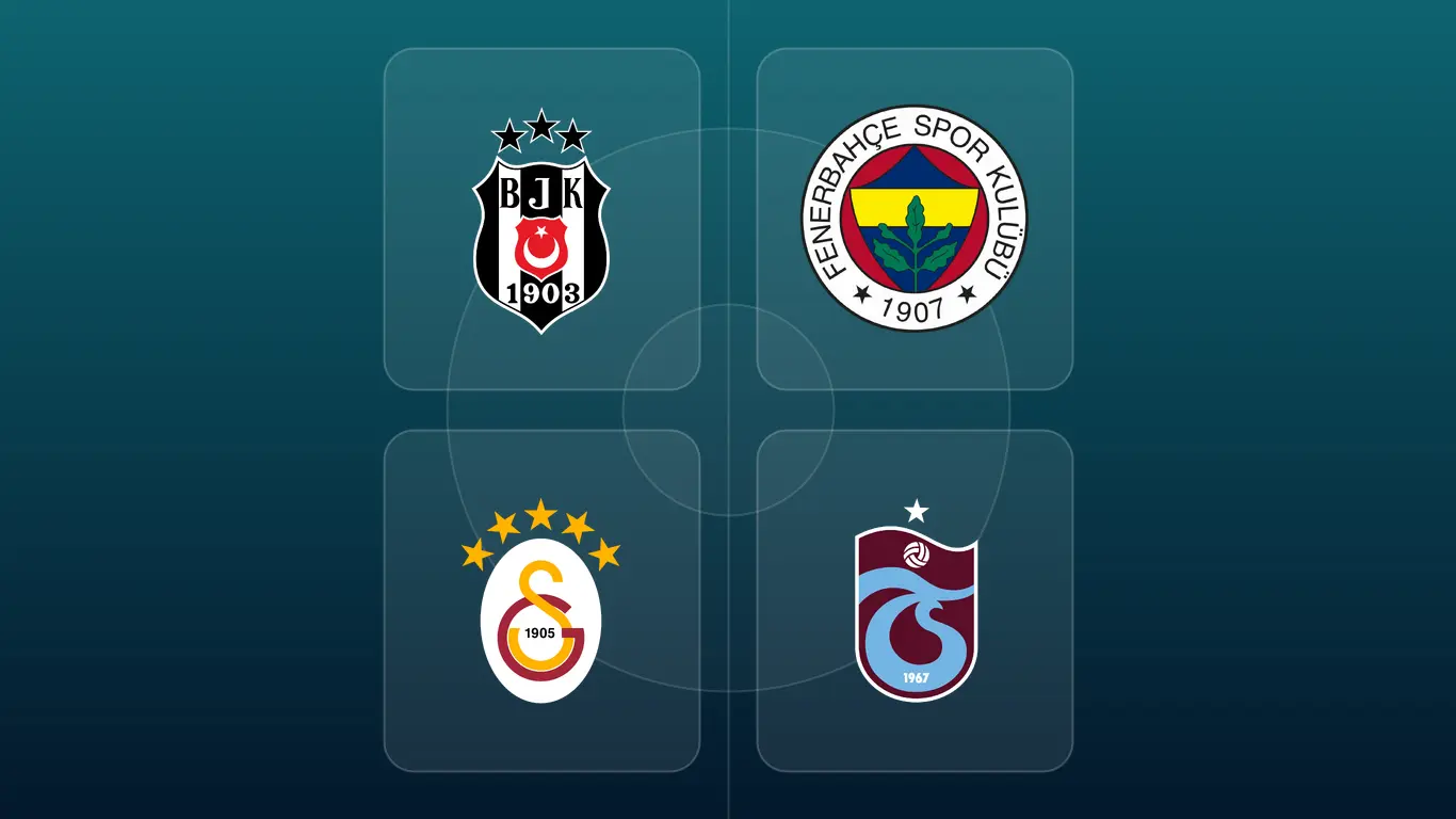 Digiturk Taraftar Paketi kutulu yayın ve beIN CONNECT seçenekleri