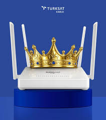 TV’Lİ FİBERNET KAMPANYASI 50 MBPS