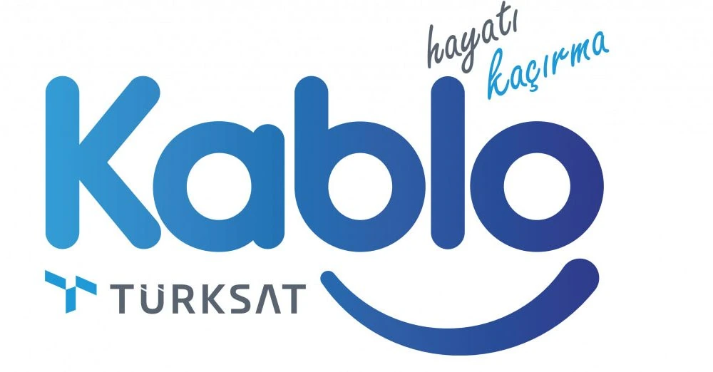 KABLONET FİBERNET 500 MBPS