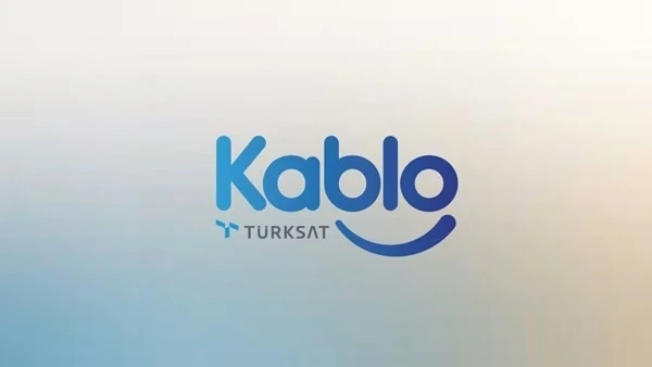 KABLONET FİBERNET 100 MBPS