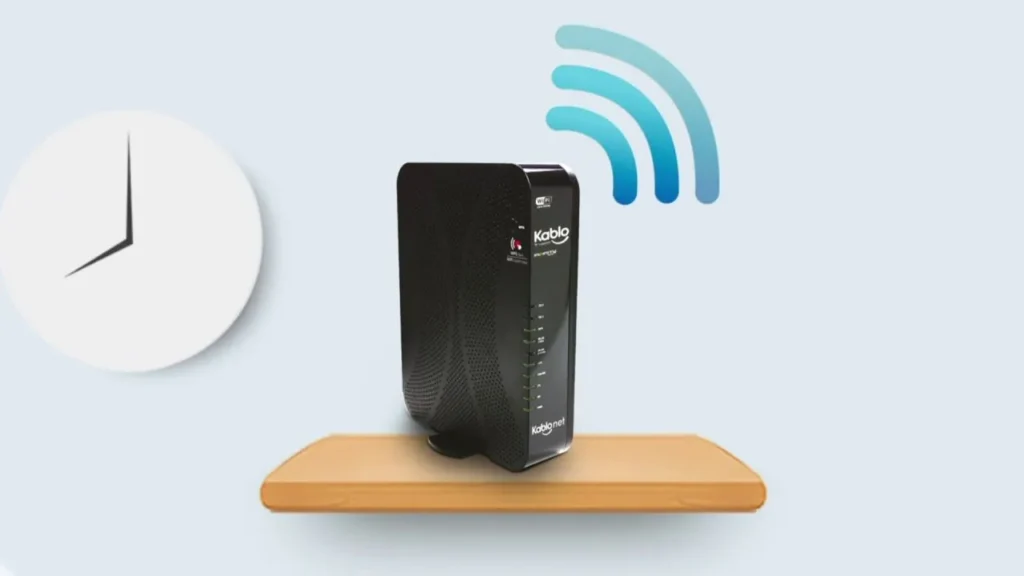 4’Ü BİR ARADA 75 MBPS