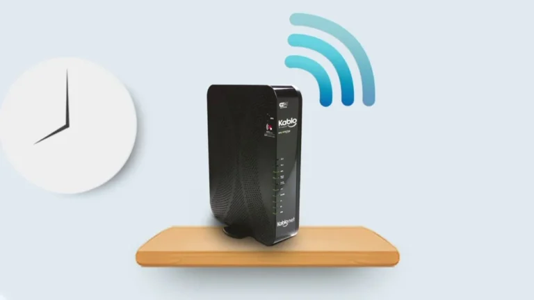 4’Ü BİR ARADA 75 MBPS