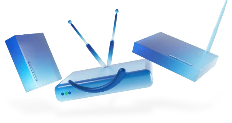 TV’Lİ FİBERNET KAMPANYASI 24 MBPS