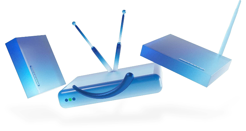 TV’Lİ FİBERNET KAMPANYASI 24 MBPS